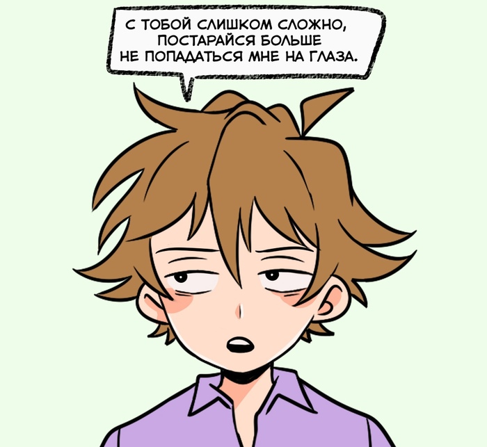  Reanimatiion, , , , 