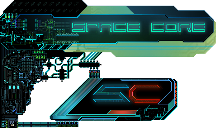          Gamedev, , Pixel Art,  , , RPG, , 