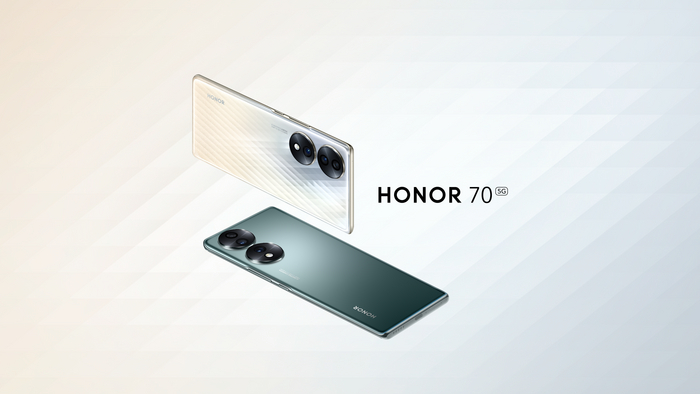 ��������� ����� �� ������ 2022