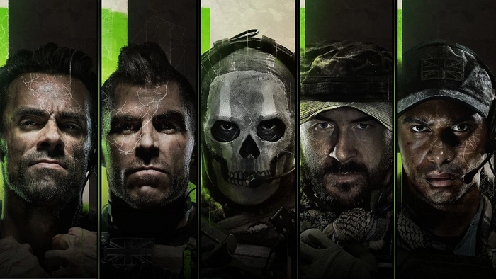 Call of Duty Modern Warfare 2022 -    ?  , , Call of Duty: Modern Warfare 2, Call of Duty, 