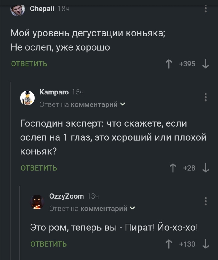 ����� �� ���� ���������� ������� �� 3500 � �� 10000 ������