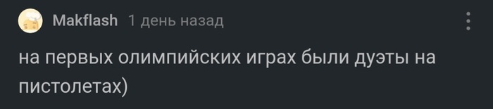     ,  , , 