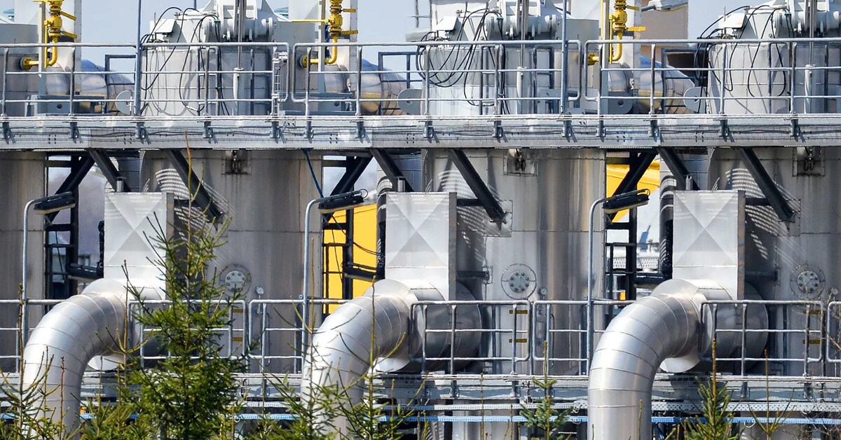 Где Ес Купить Газ