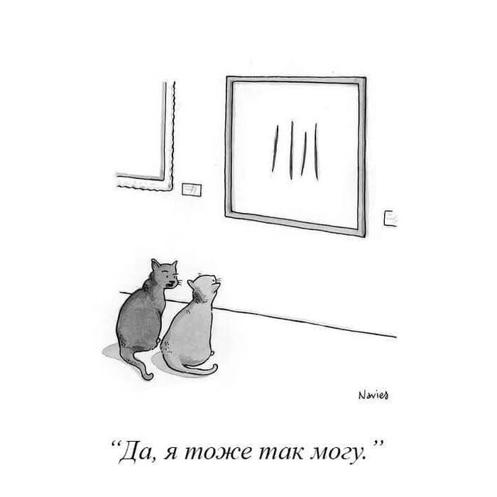  ,    -  , The New Yorker, , 
