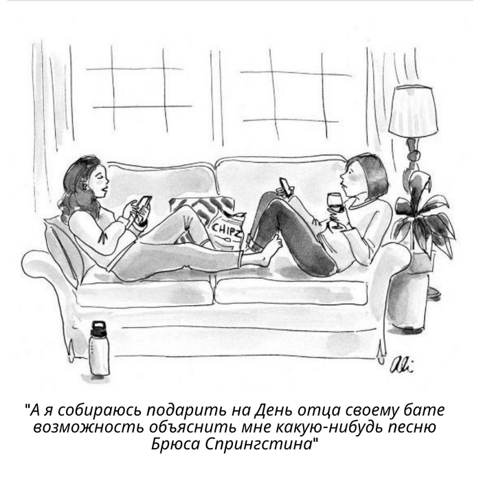   The New Yorker, ,  