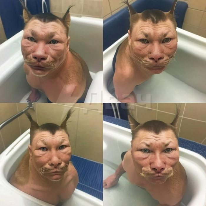 ���� ������+����=������