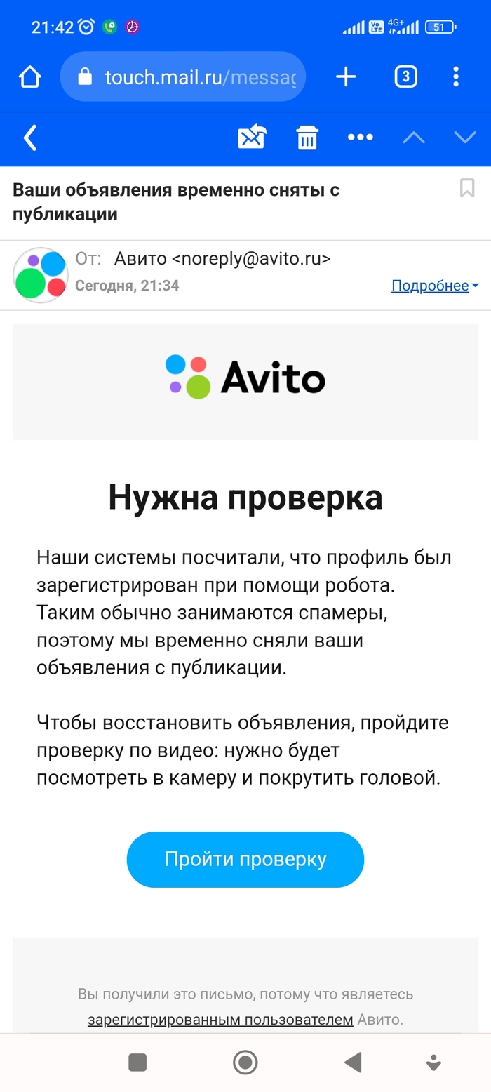 ׸����� �����