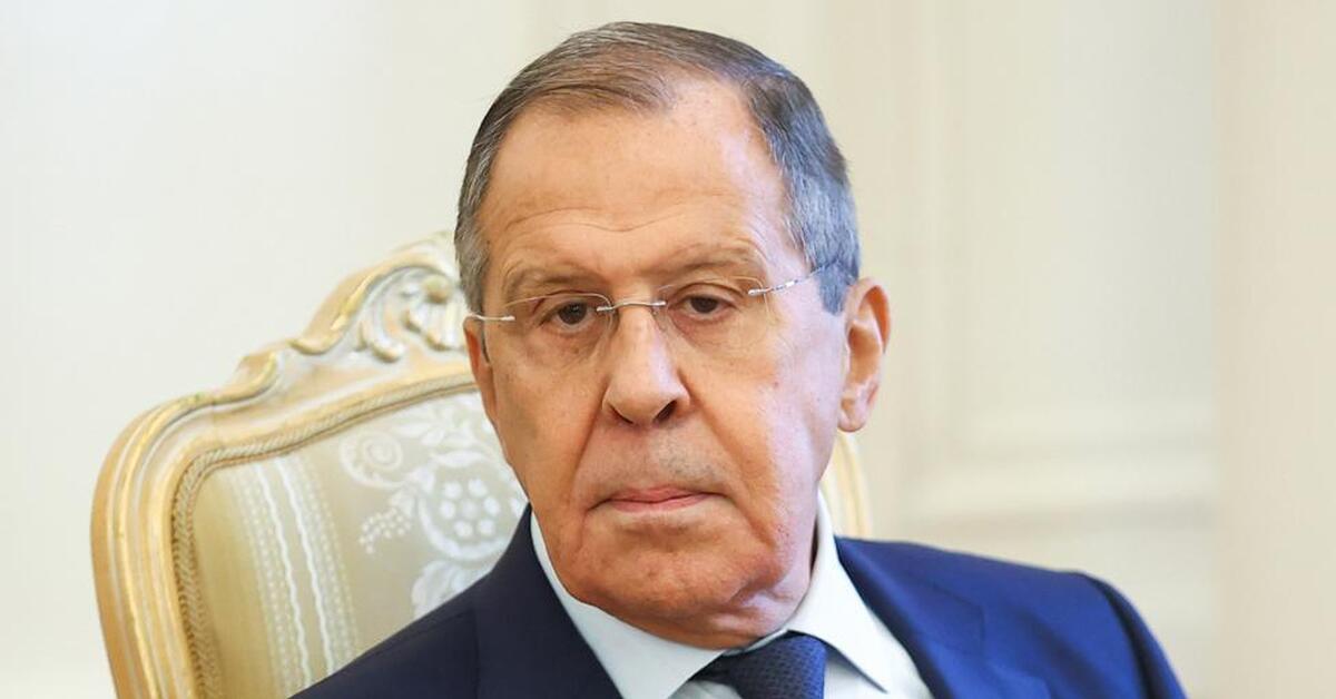 Послы ес отказались. Послы ес отказались. Послы ес отказались. Послы ес отказались. Послы ес отказались.