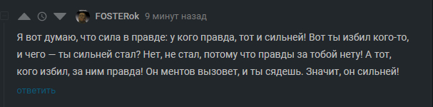    ,   , ,  2
