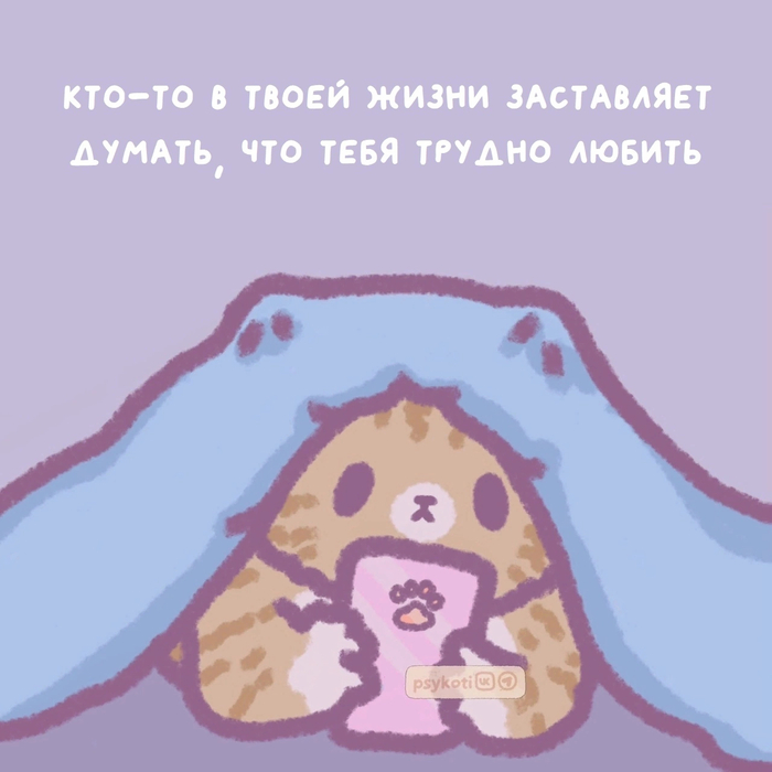     ? , , ,  ,  , ,   