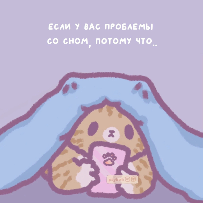    ? , , ,  ,  , ,   