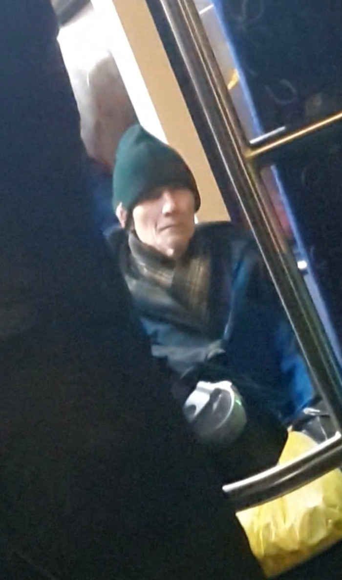 ��������� �����