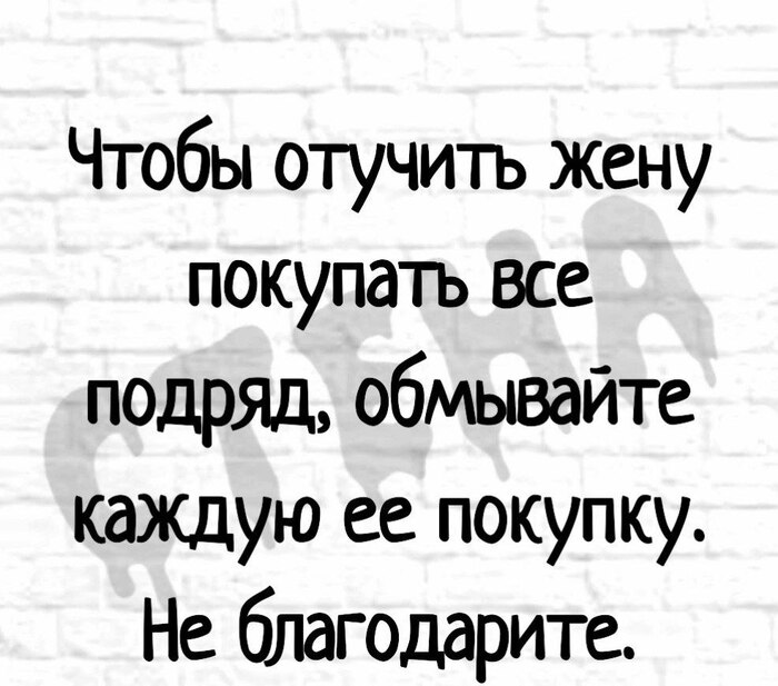 ������� �������