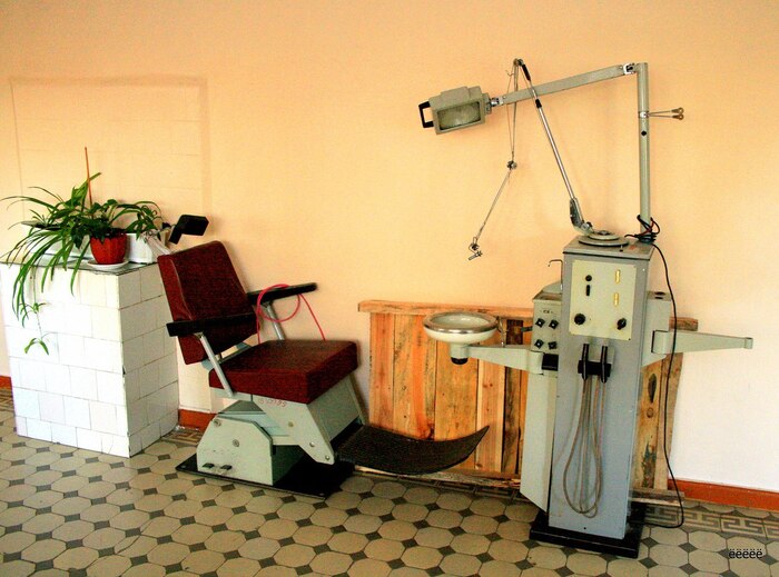 ����� �� ���� ���� ������������