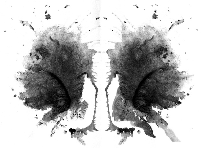 Без названия #6