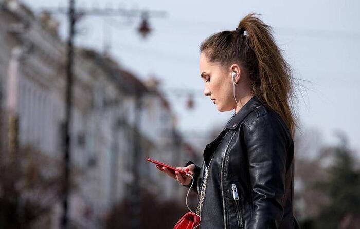 В Сбере рассказали, что россияне во II квартале перевели мошенникам 2,8 млрд рублей