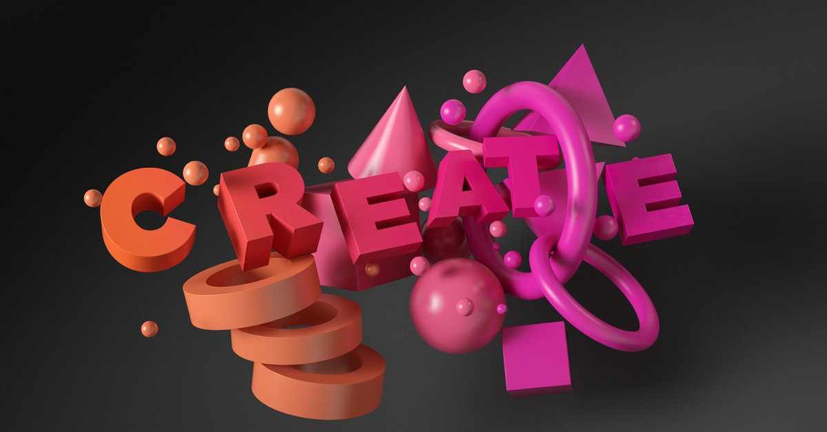 3d продакшн. 3d моушн дизайн. 3d set. 3д моделлеры. Уроки в книгах 3d maya строим дом.