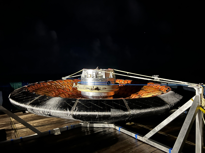   NASA         , , , ,  , , NASA, , ,   