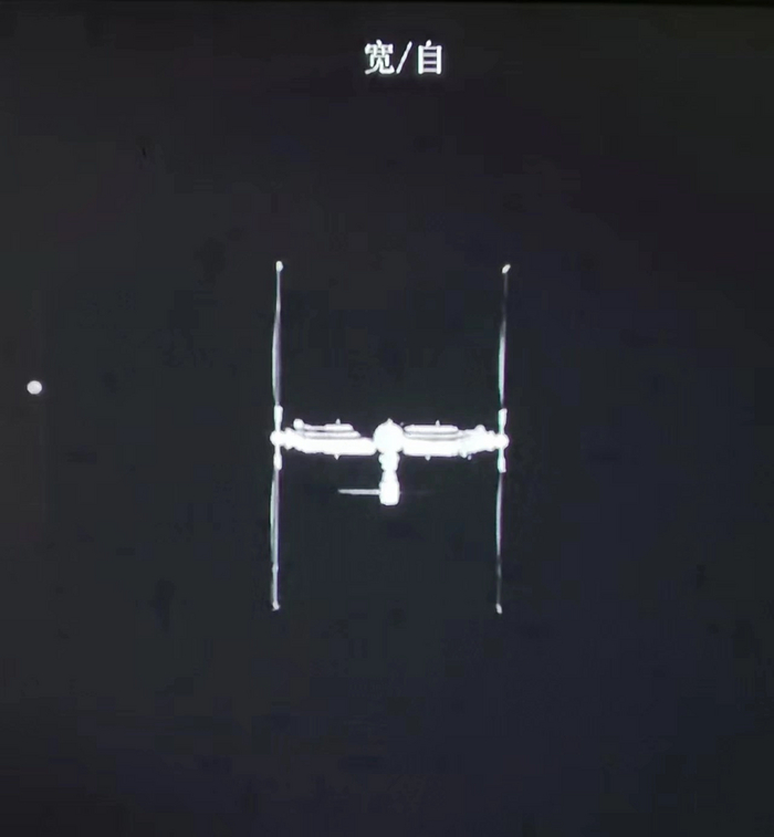    , , Star Wars,  , 