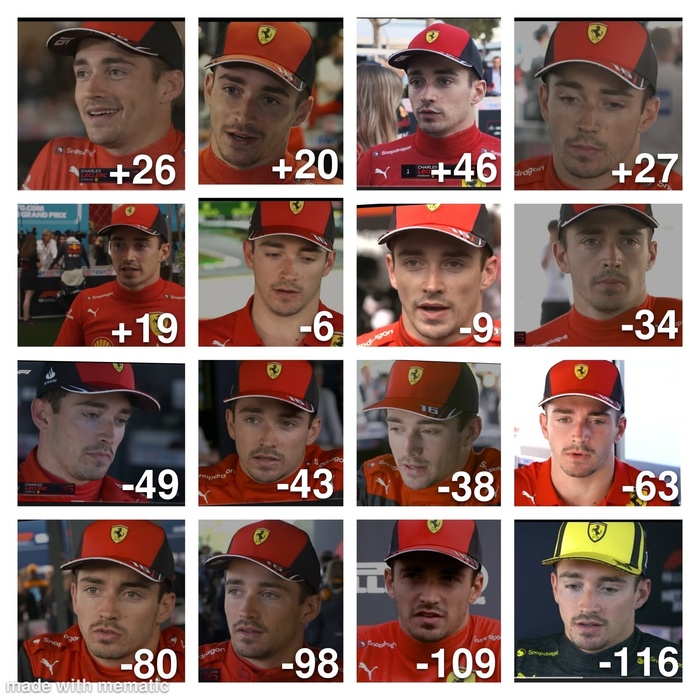     , ,  1, Ferrari,  