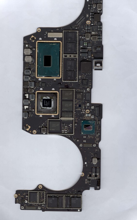 Apple Macbook Pro 15 A1707 820-00928-A -     ,  ,  ,  , , HD, 