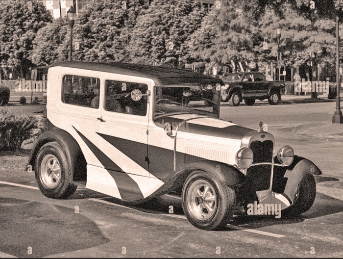   NFS MW   1935