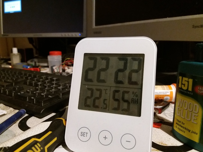 ���������� 11.11.22