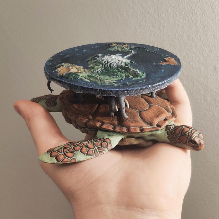 ������ �����������������