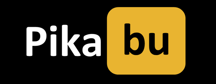 Новый логотип Pikabu Юмор, Пикабу, Баг на Пикабу, Логотип, Pornhub