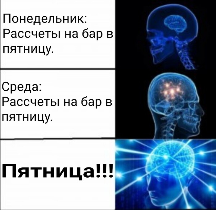 �������� � ��� ��������