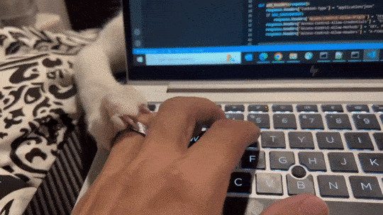   , , , 