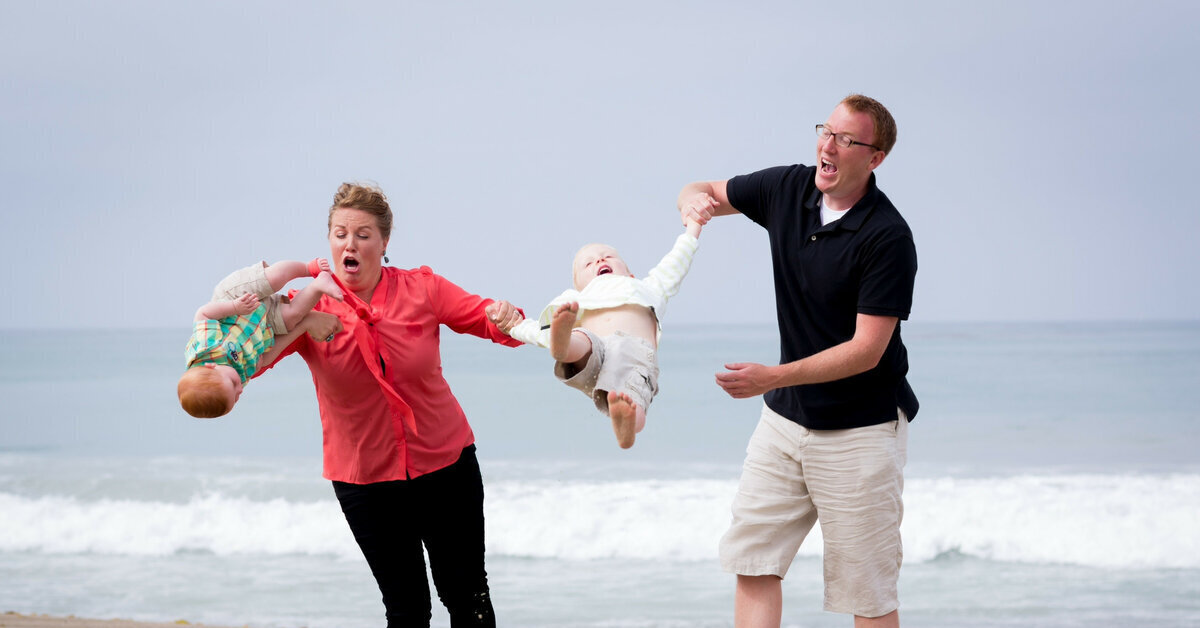 Плохие фотографии