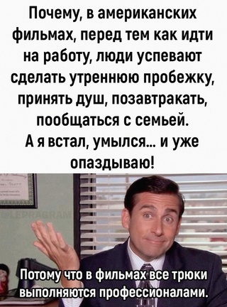 1668161680175637177.jpg