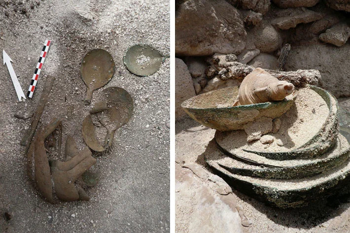 15 лет среди песка и океана История, Необитаемый остров, Выживание, Рабы, Длиннопост 15 лет среди песка и океана История, Необитаемый остров, Выживание, Рабы, Длиннопост