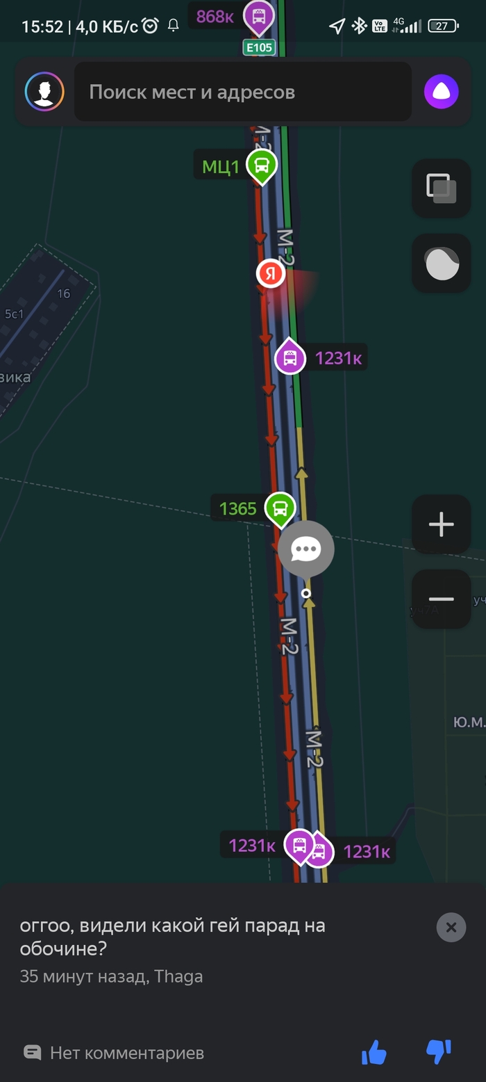 ����������� �� ������.������