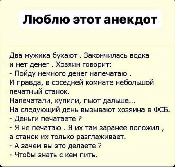 1668176683157323318.webp