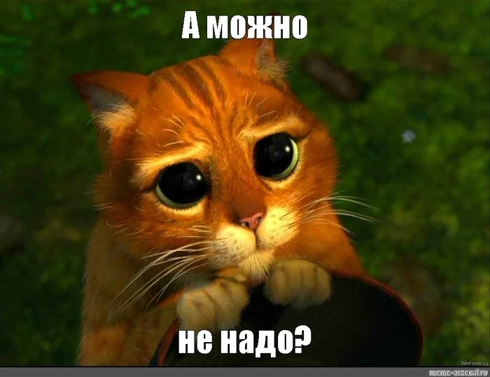 Ответ на пост «Подкол от стоматолога» Жизненно, Грустный юмор, Юмор, Мат, Текст, Длиннопост, Хирургия, Истории из жизни, Ответ на пост