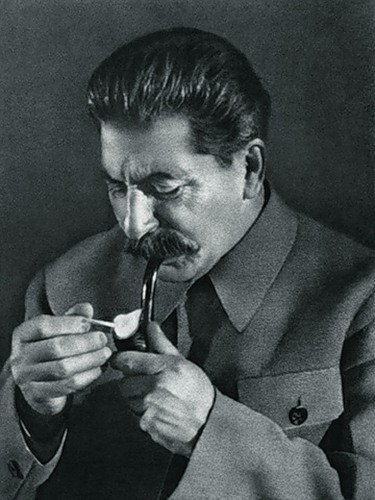        , , , 
