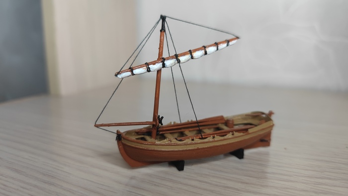      1:72  , 1:72, 