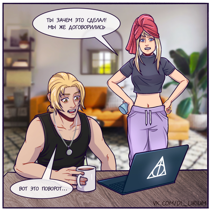  ... , ,  , , , 