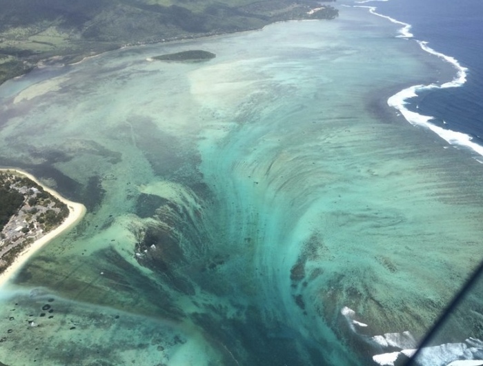 ��� ���������� ����� ������� ������� � ����?