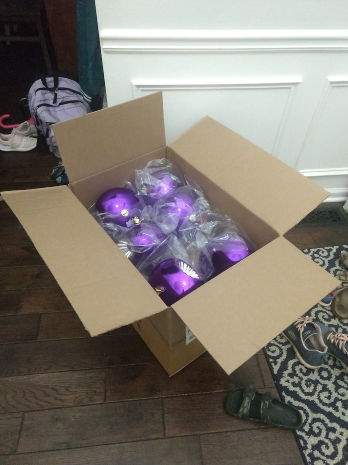 Поддержка покупателей в США США, Жадность, Магазин, Везение, Длиннопост