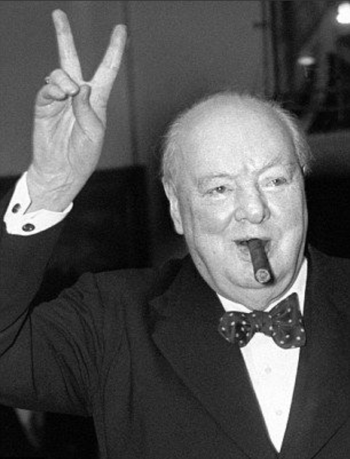 "���� ��� �������, ������� ������� �� ������ ������ ������."