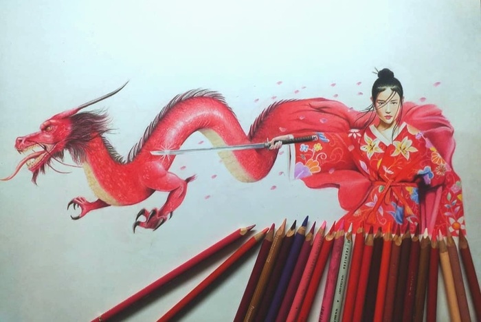 ������� �������� �����������