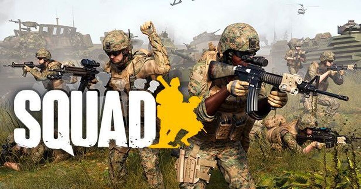 Сквад обновление. Squad (игра). Squad обновление. Сквад стим. Сквад геймс стим.