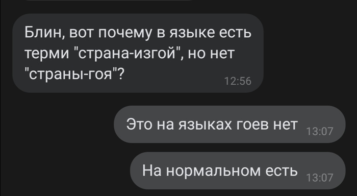 �������� ���� ������������� ���������