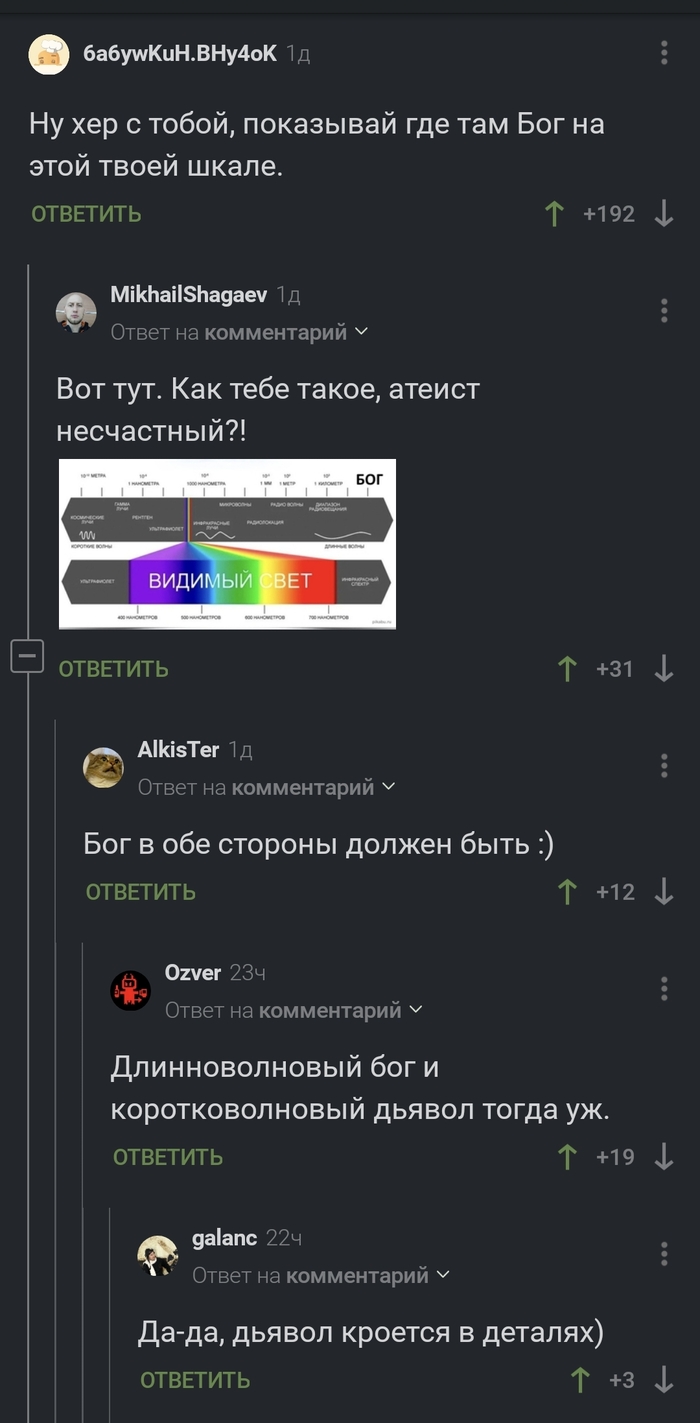 Шах и мат, аметисты!