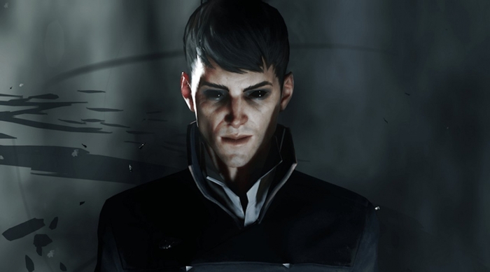 ,    Dishonored, Dishonored 2, Dishonored DeathoftheOutsider, , 