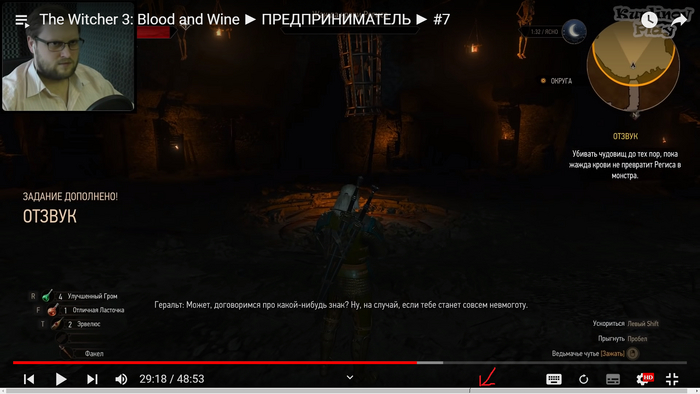   youtube   YouTube, ,  