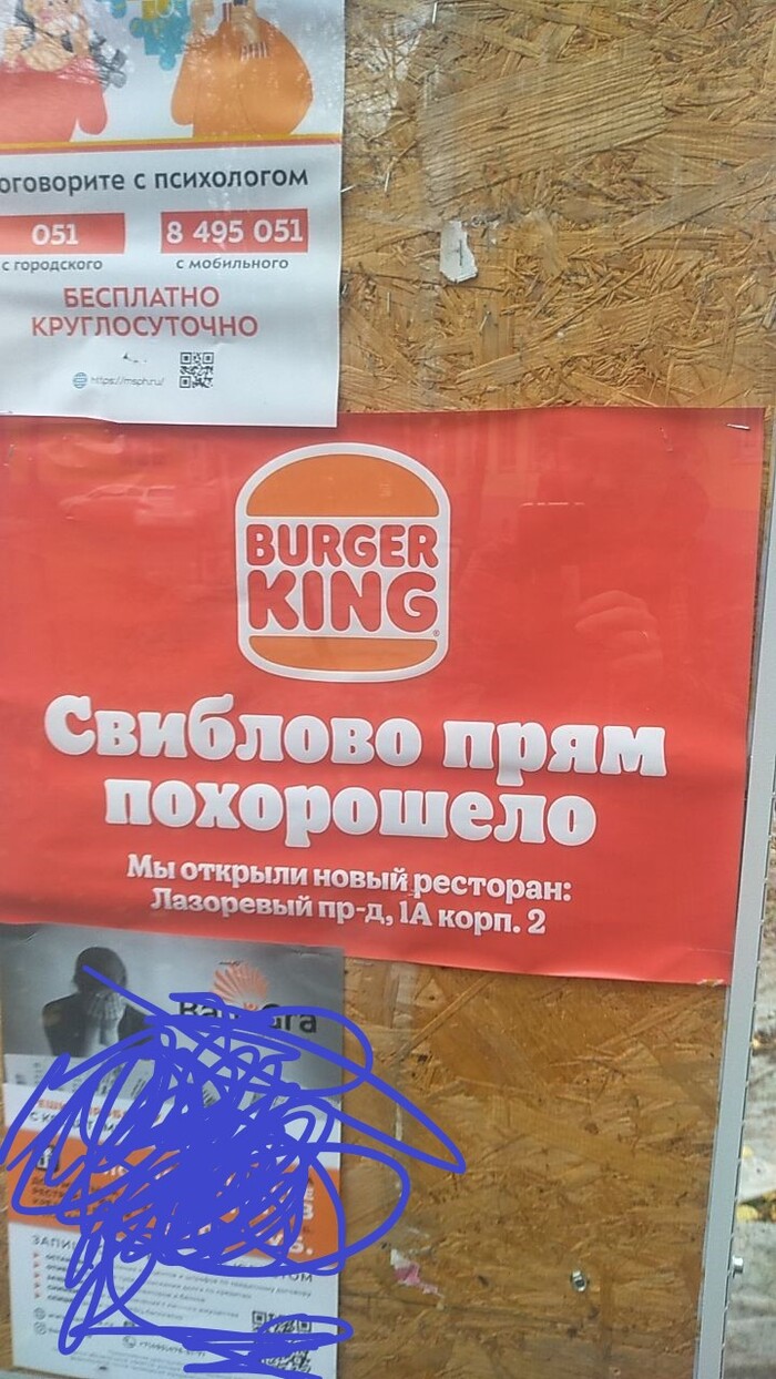 Маркетинг 80Lv